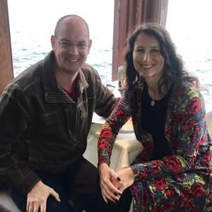 Meet your Posher, Seankandace